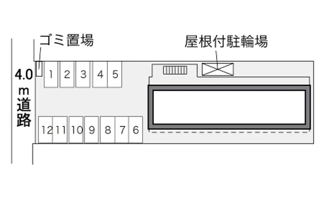 金木犀Ⅱ 2