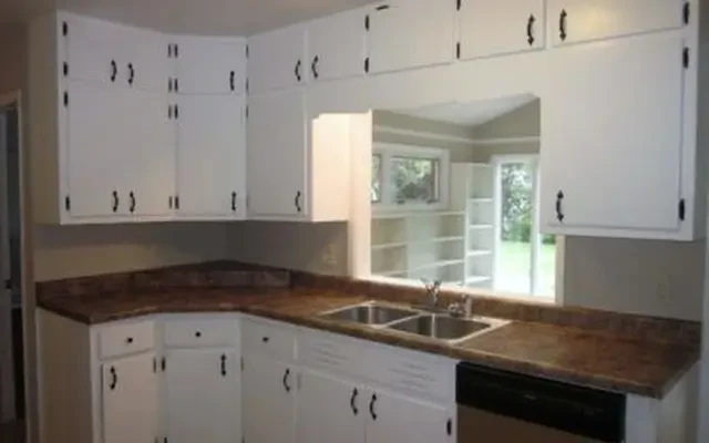 1908 Galen Drive Champaign IL 2