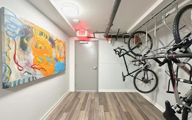 7th Ave Place 2