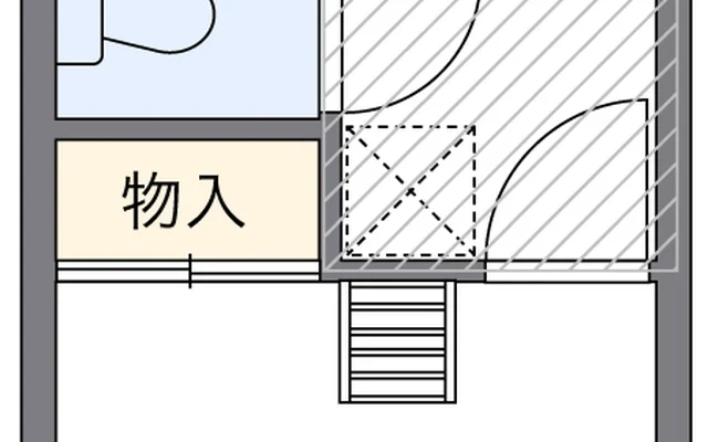 山中 1