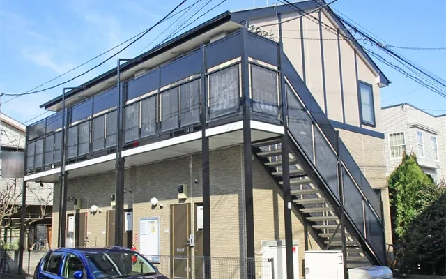 田園２ 0