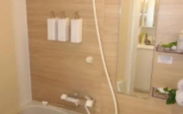 Campus Village Otake Mukaihara 2