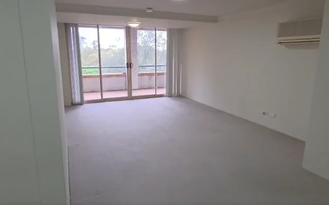 261 Harris Street Pyrmont - résidence étudiante à Sydney - 2 bed 2 bath
