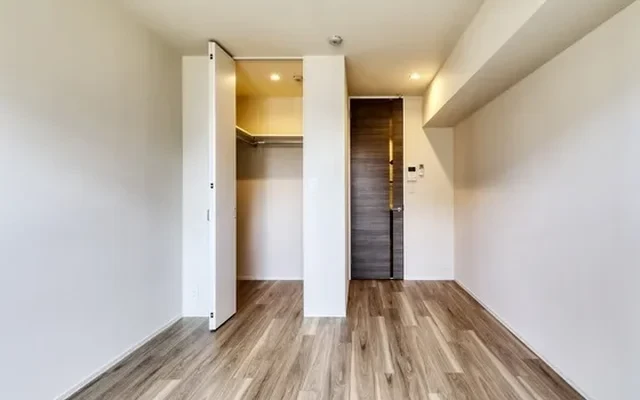 Wood Walk Mizumoto 1
