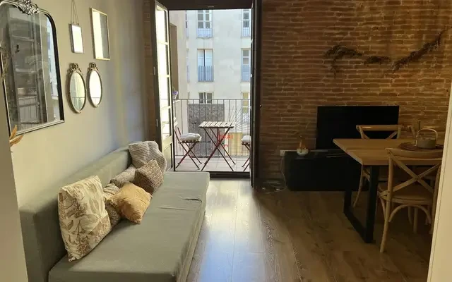 Carrer de Sant Pau 0