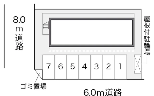 源氏 2