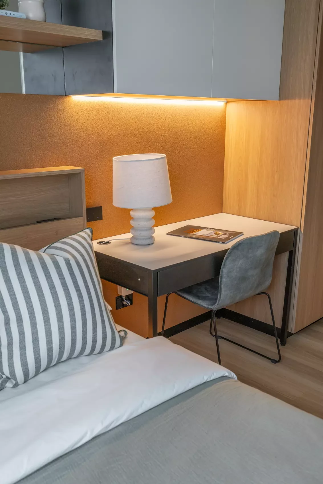 uhomes.com | Student Accommodation, Housing, Flats, Apartments for Rent