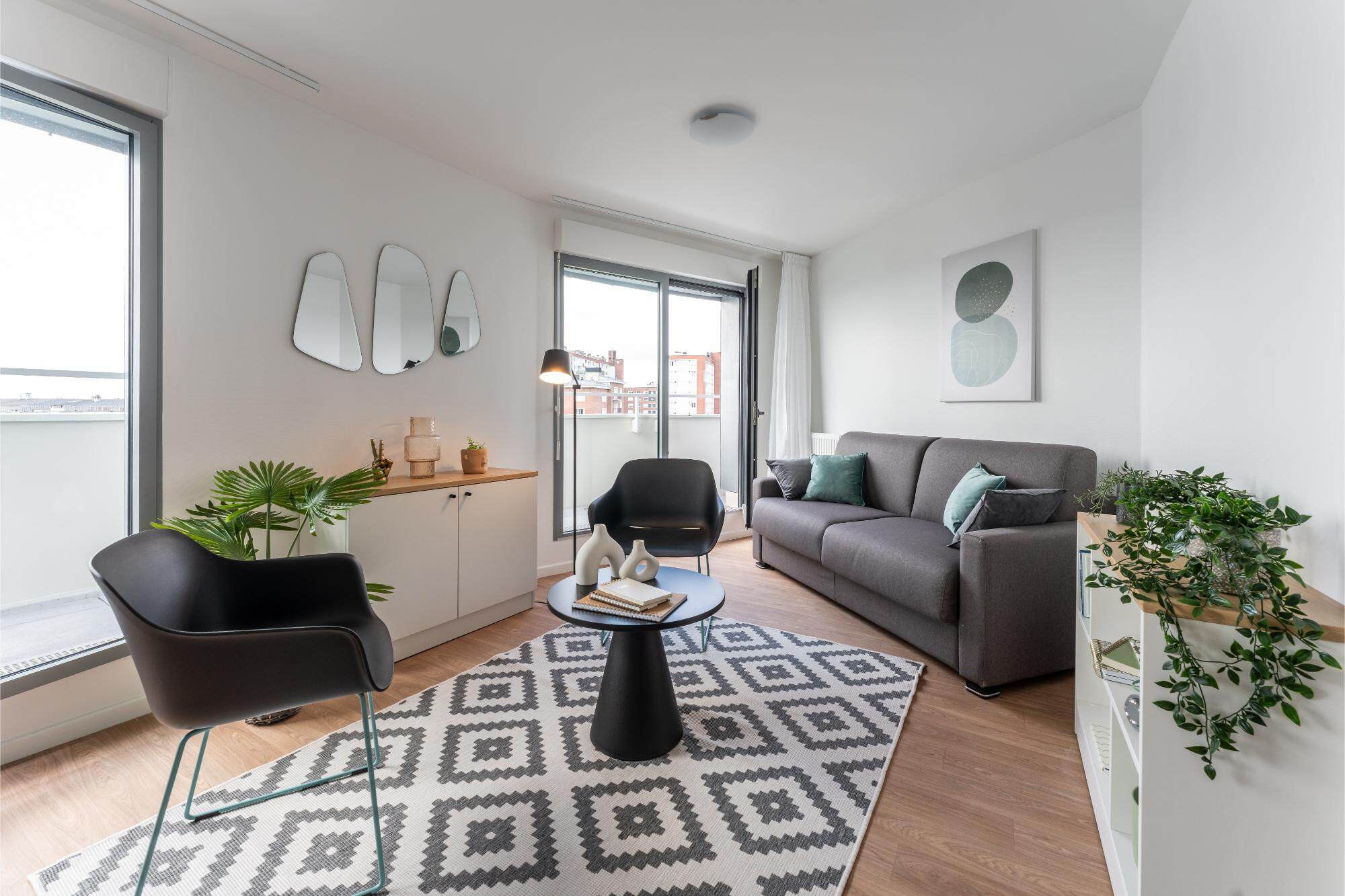 uhomes.com | Student Accommodation, Housing, Flats, Apartments for Rent