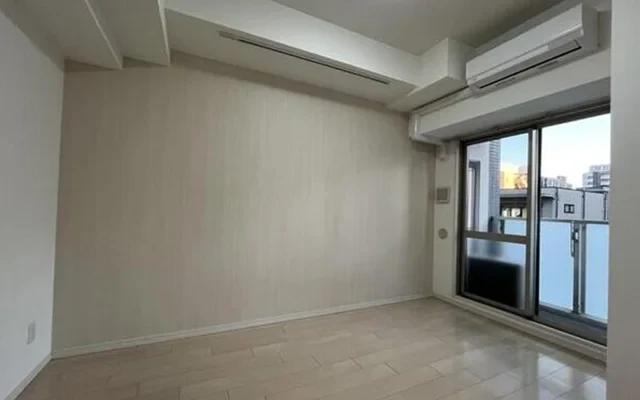 Elsa Building Nagoya Station 1