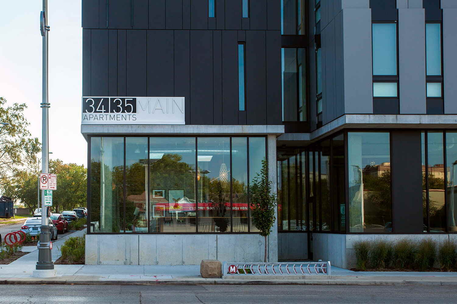3435 Main 2