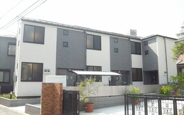 Ｋｏｍｉｙａ 0