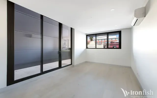 33 Judd Street, Richmond 2