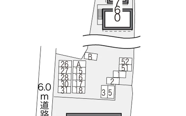 Ａｖａｎｃｅｒ 2