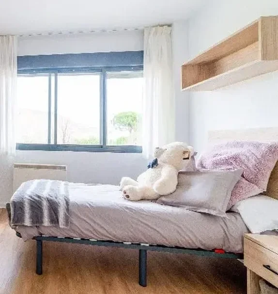 micampus Logroño