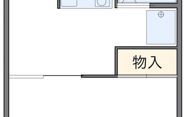 ロジュマン 1