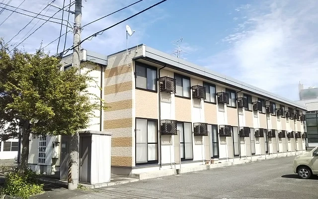 奥州 0
