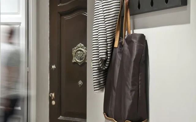 Carrer d'Entenca 1502 4