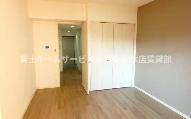 Famille Apico VI-506 - Osaka student accommodation - 506