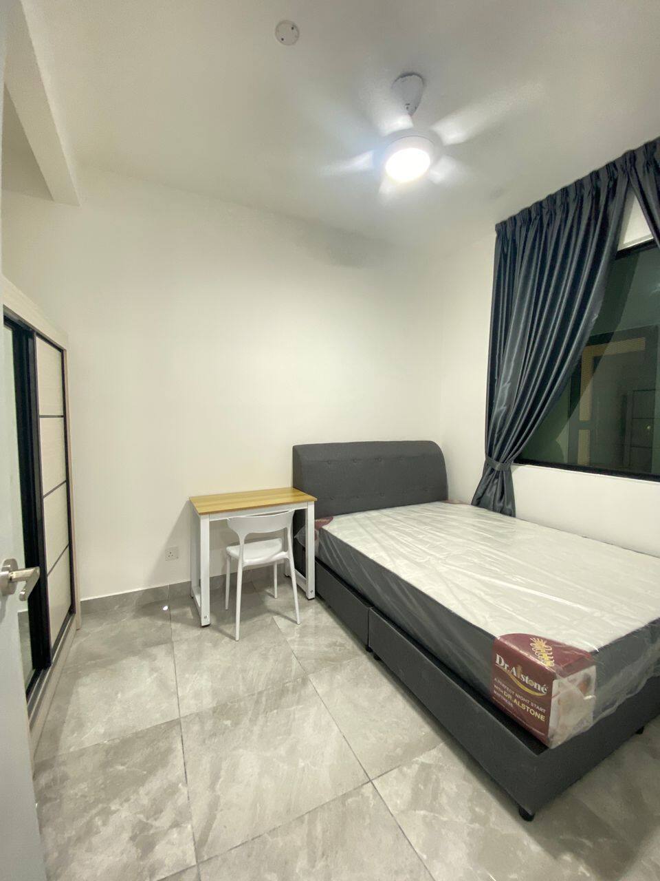 uhomes.com | Student Accommodation, Housing, Flats, Apartments for Rent