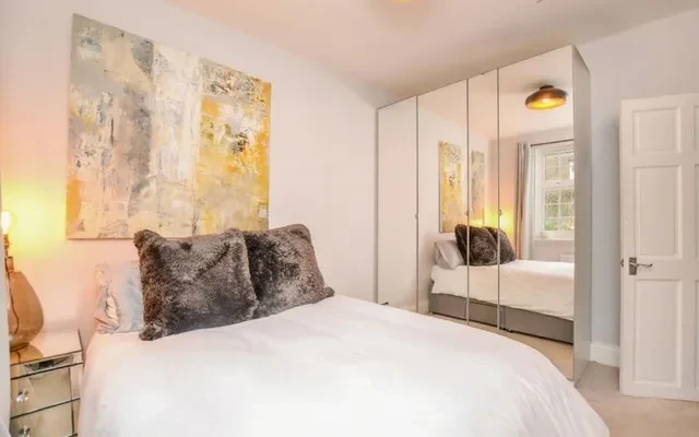 LH-Northwick Close 3