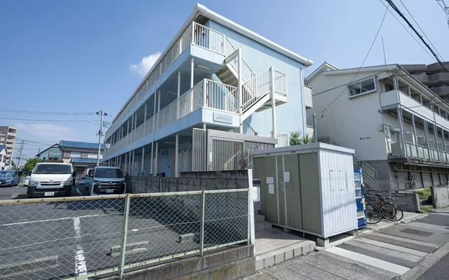 AP621 Tokyo Bay Club 201 1