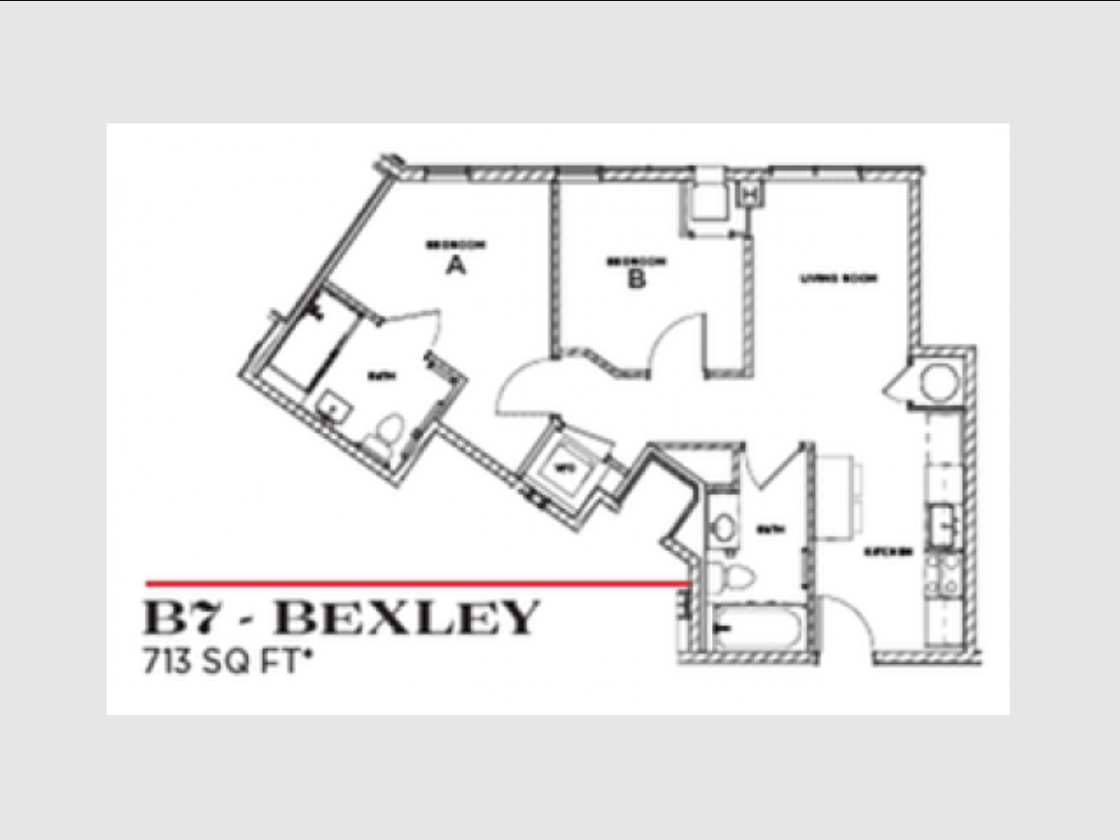 uhomes.com | Student Accommodation, Housing, Flats, Apartments for Rent