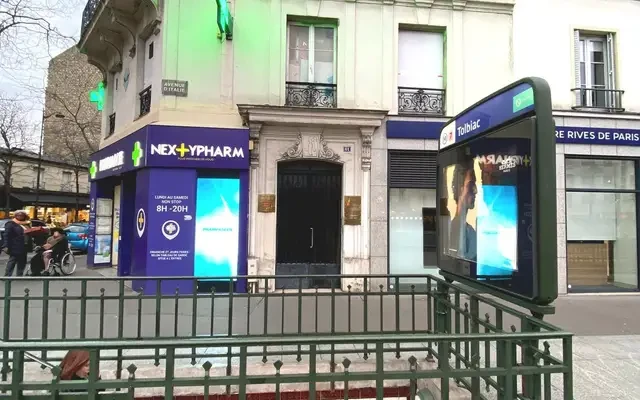 PARIS 13e·10m²·F3·Une chambre （Colocation）·With furniture 4