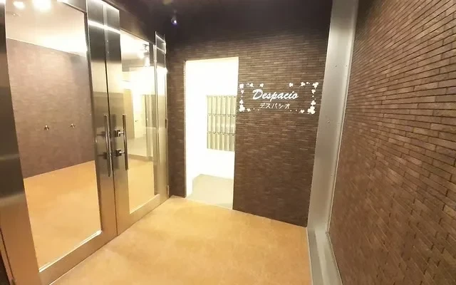Despacio 2