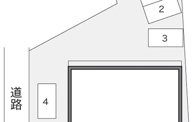 インテルプラート 2