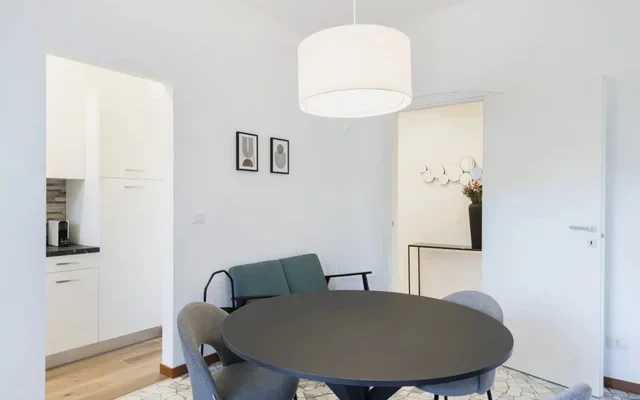 Via Tavazzano 0