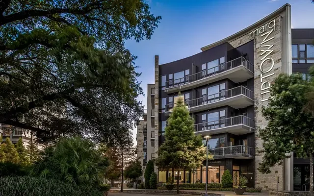 Marq Uptown 1