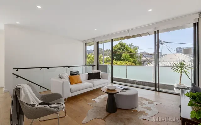2 Hodgson Terrace, Richmond 0