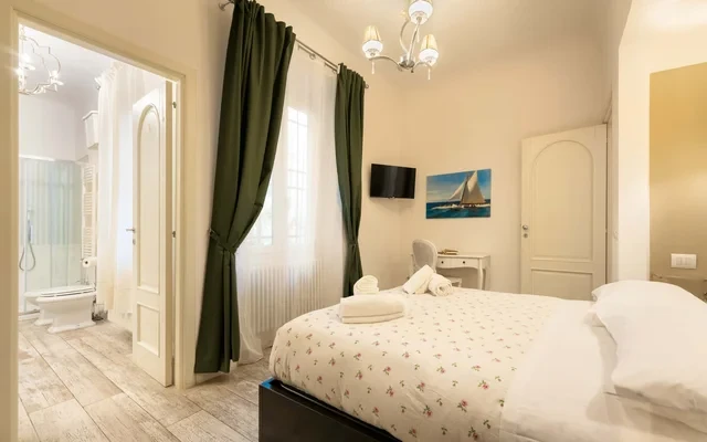 Viuzzo delle Canne 4