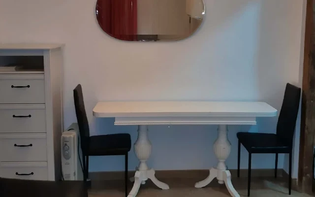 Calle de Concepcion Jeronima 4