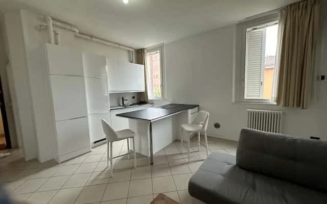 Apartment in Via delle Fragole, Bologna for 70 m² with 2 bedrooms 2