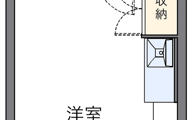 レオネクストクレール藤が尾Ⅲ 1