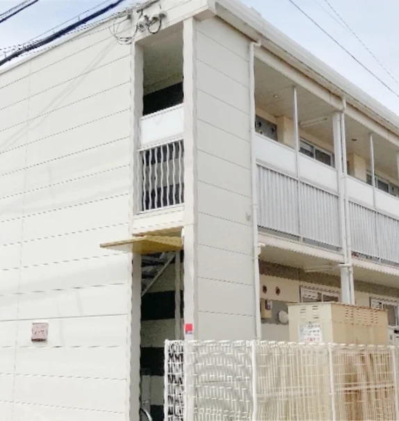 万里小路