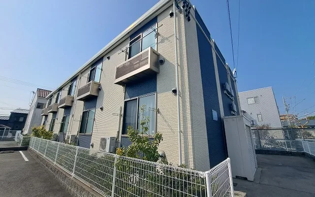 ＭＡＲＵＹＡＳＵ 3