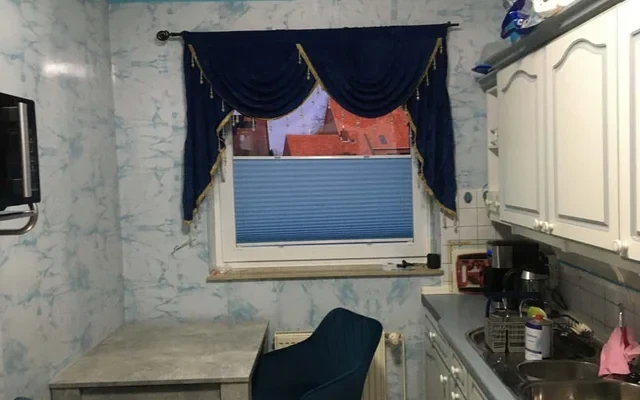 Apartment in Schlesienstrasse, Beckedorf for 80 m² with 2 bedrooms 4