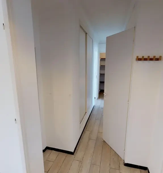 49 rue du Faubourg Saint Jaumes, 34000