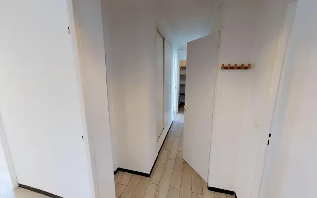 49 rue du Faubourg Saint Jaumes, 34000 0