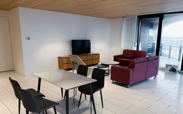 2 Glenti Place - chỗ ở sinh viên tại Melbourne - 4 Bed 3 Bath*1001