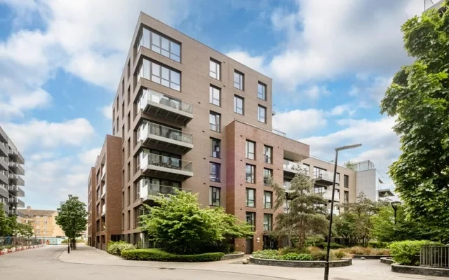 LH-Rivulet Apartments 4