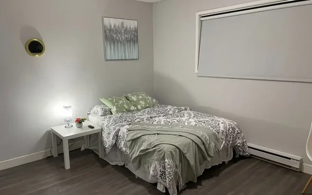 Harrington Housing - Victoria West 4