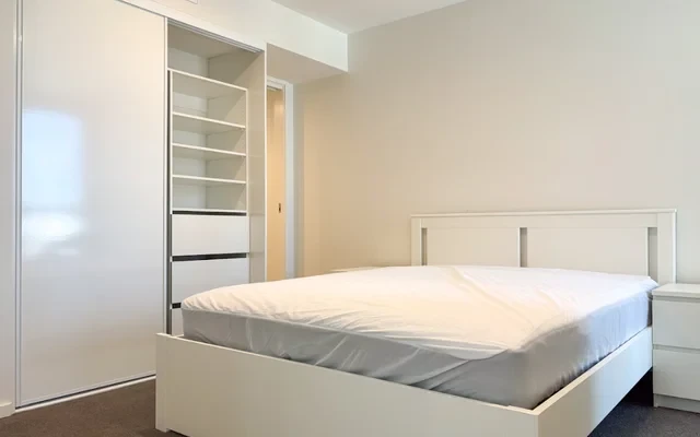 116 Waymouth Street 0