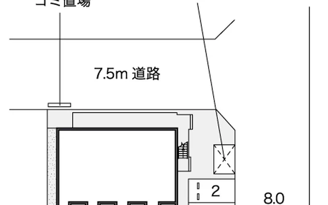 レクエルドＫＹ 2