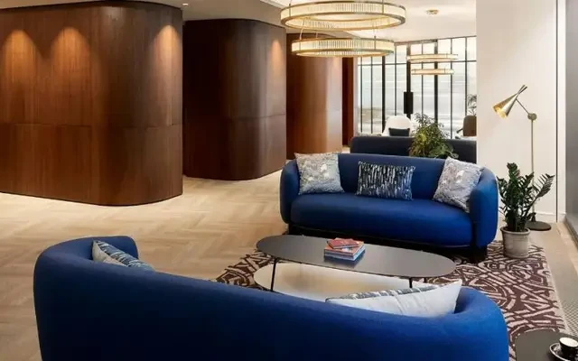 Salisbury House, 5 Palmer Road, London SW11 4FY 4