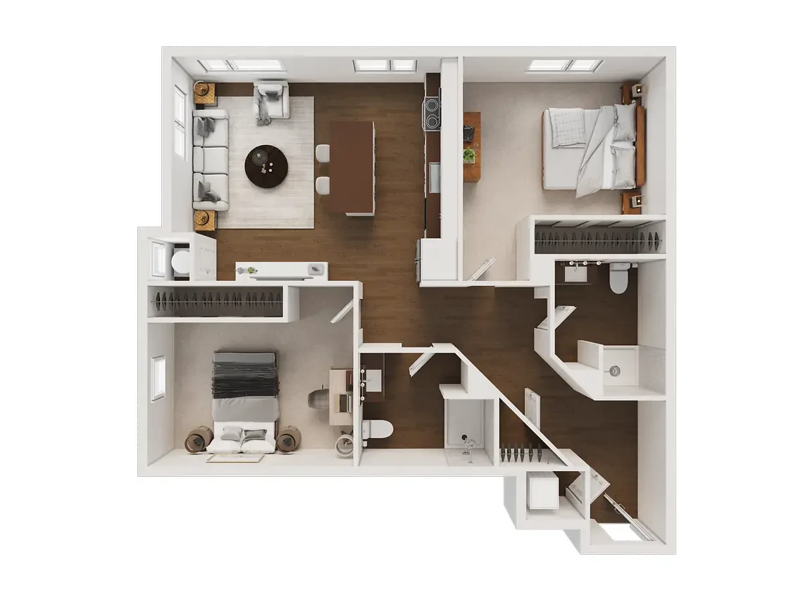 uhomes.com | Student Accommodation, Housing, Flats, Apartments for Rent