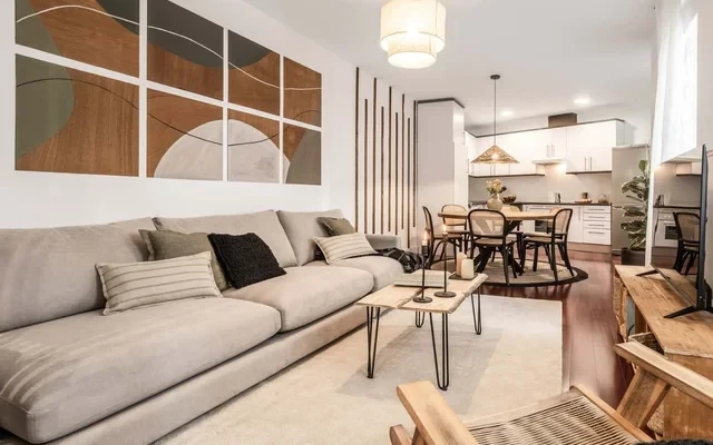 Nijar - 3 bedrooms in Almagro 0