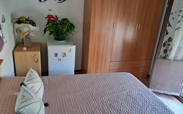Carrer de Vilamari 0
